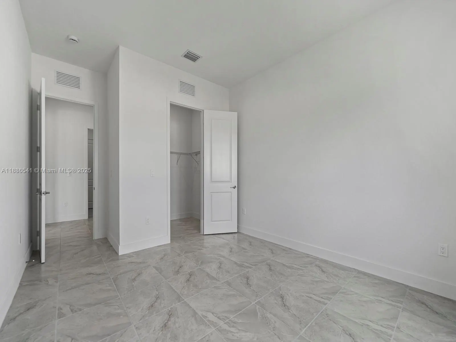 18911 SW 317th Ter