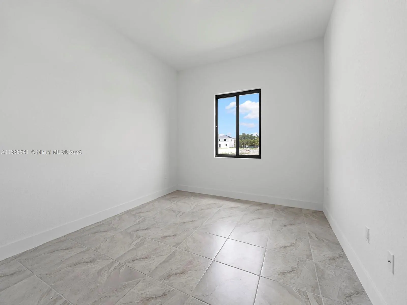 18911 SW 317th Ter