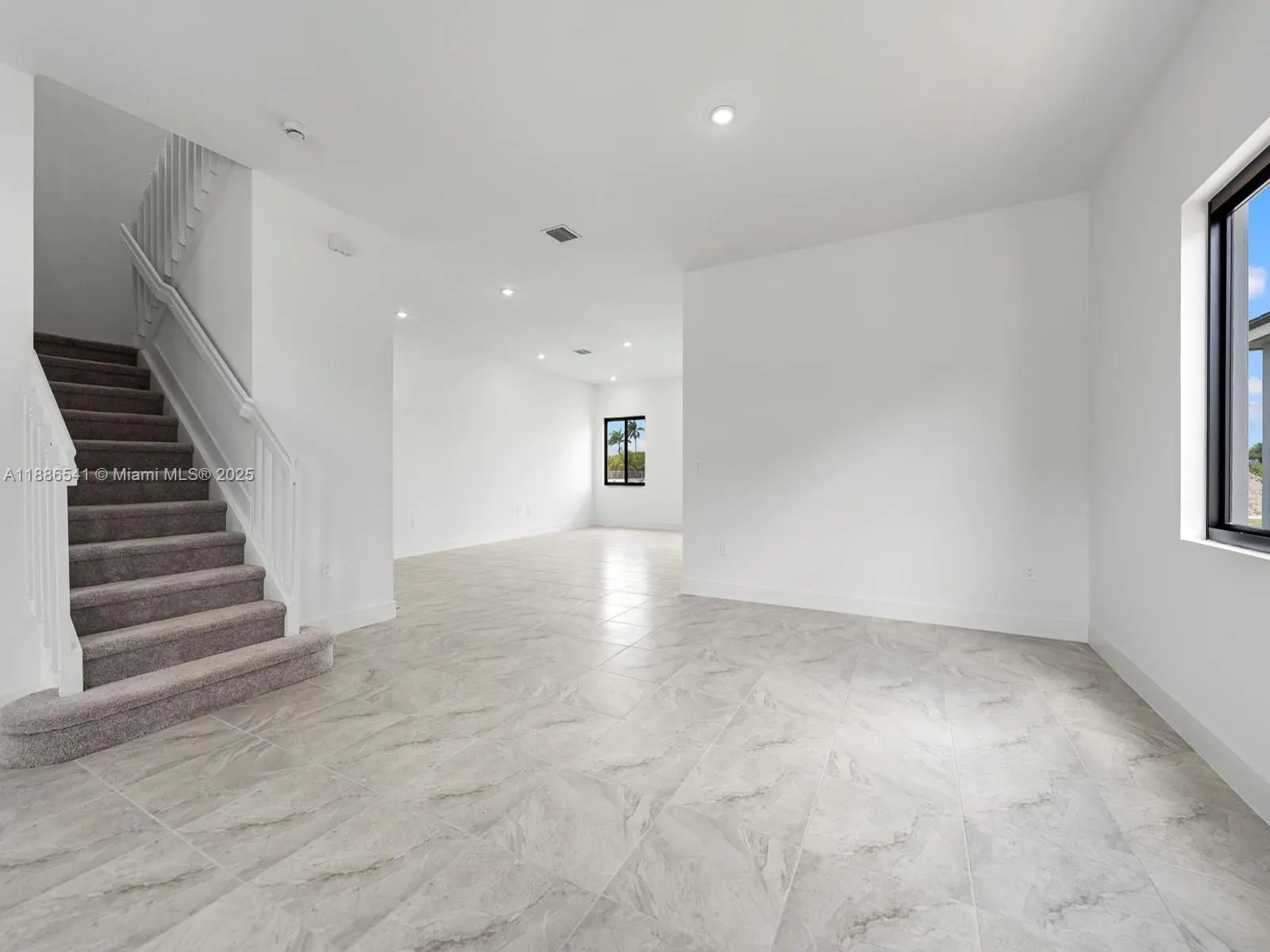 18911 SW 317th Ter