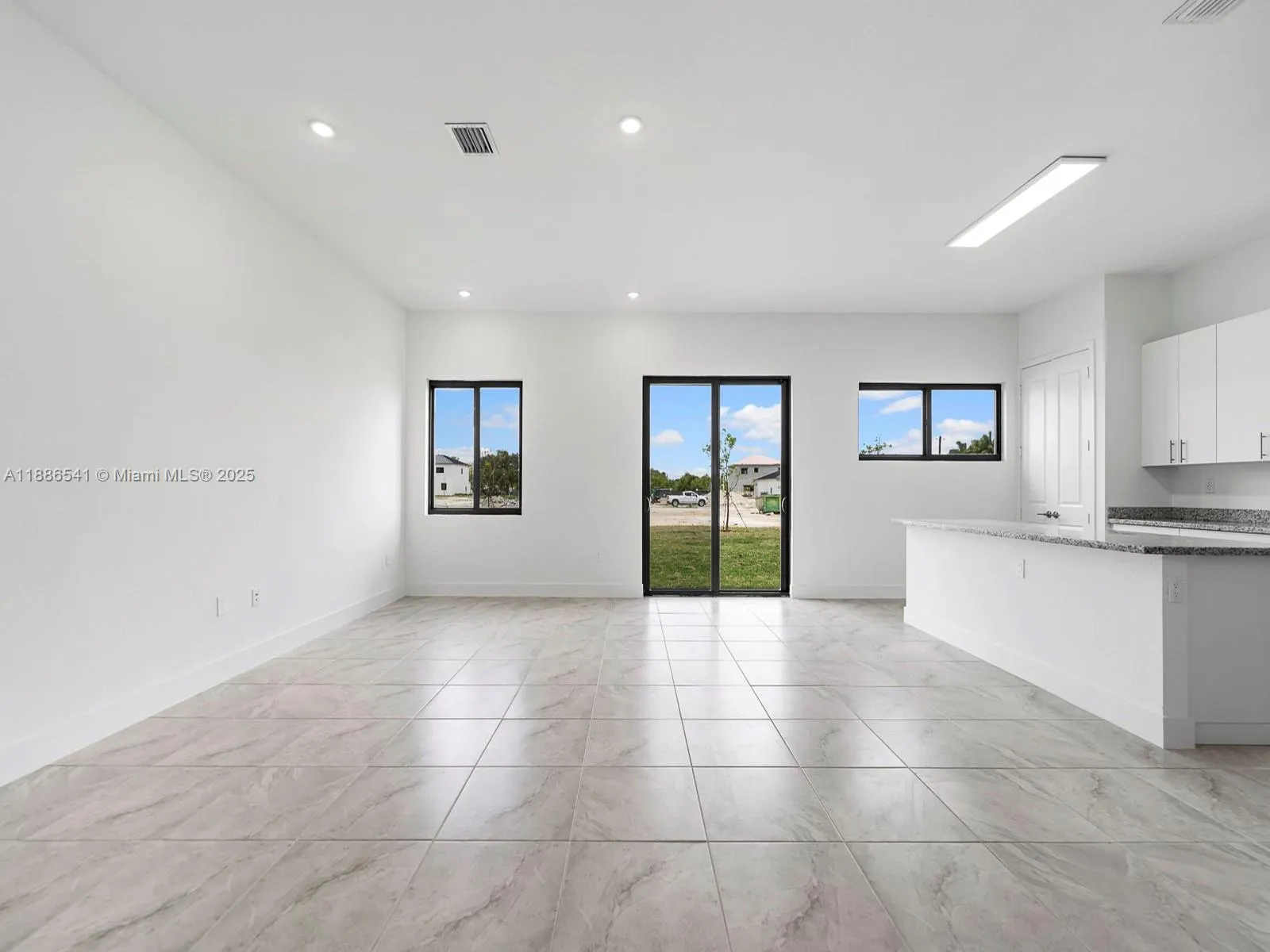18911 SW 317th Ter