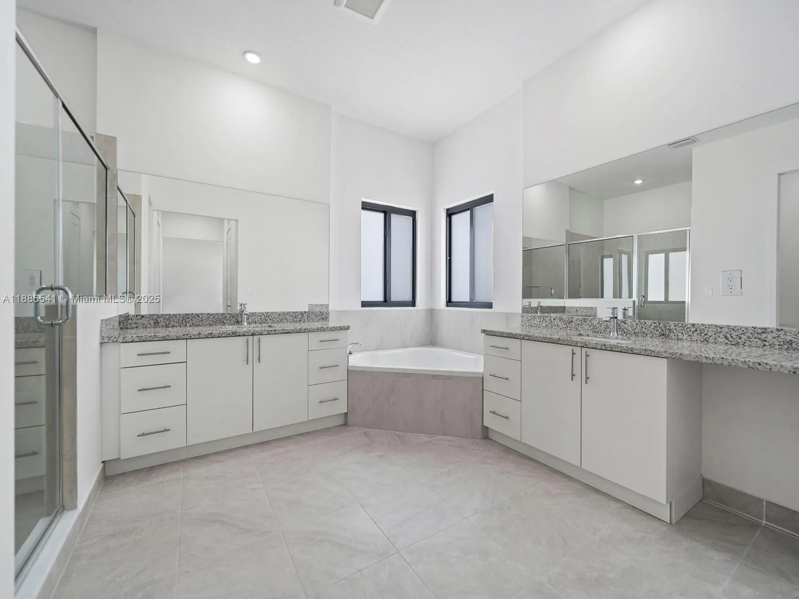 18911 SW 317th Ter