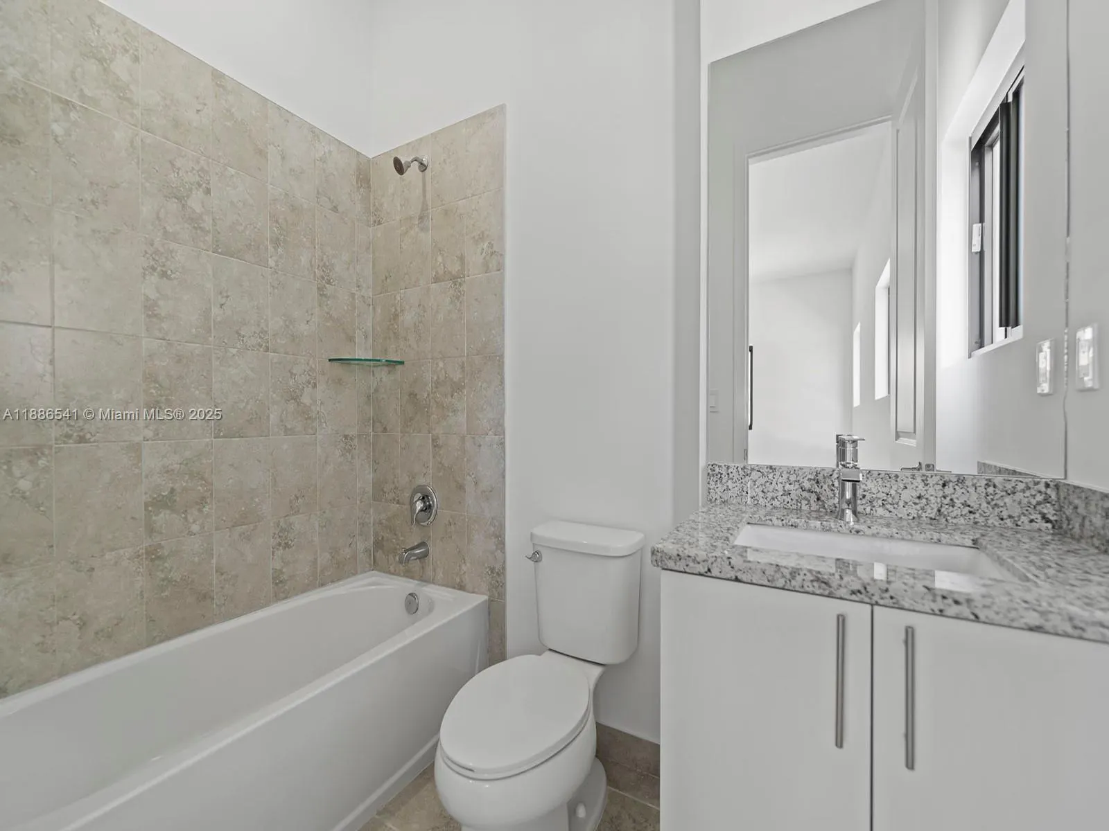 18911 SW 317th Ter