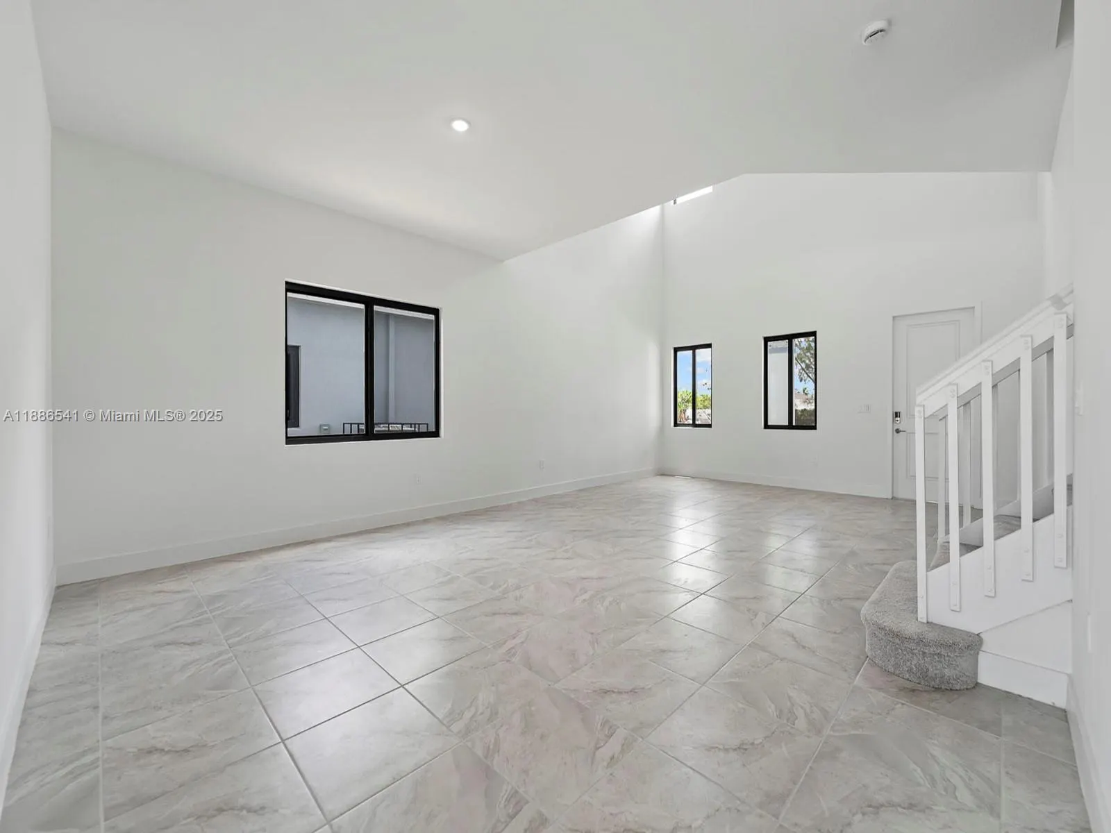 18911 SW 317th Ter