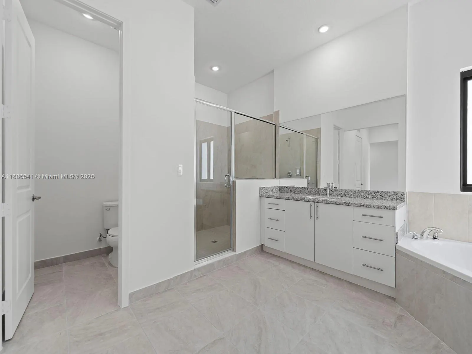 18911 SW 317th Ter