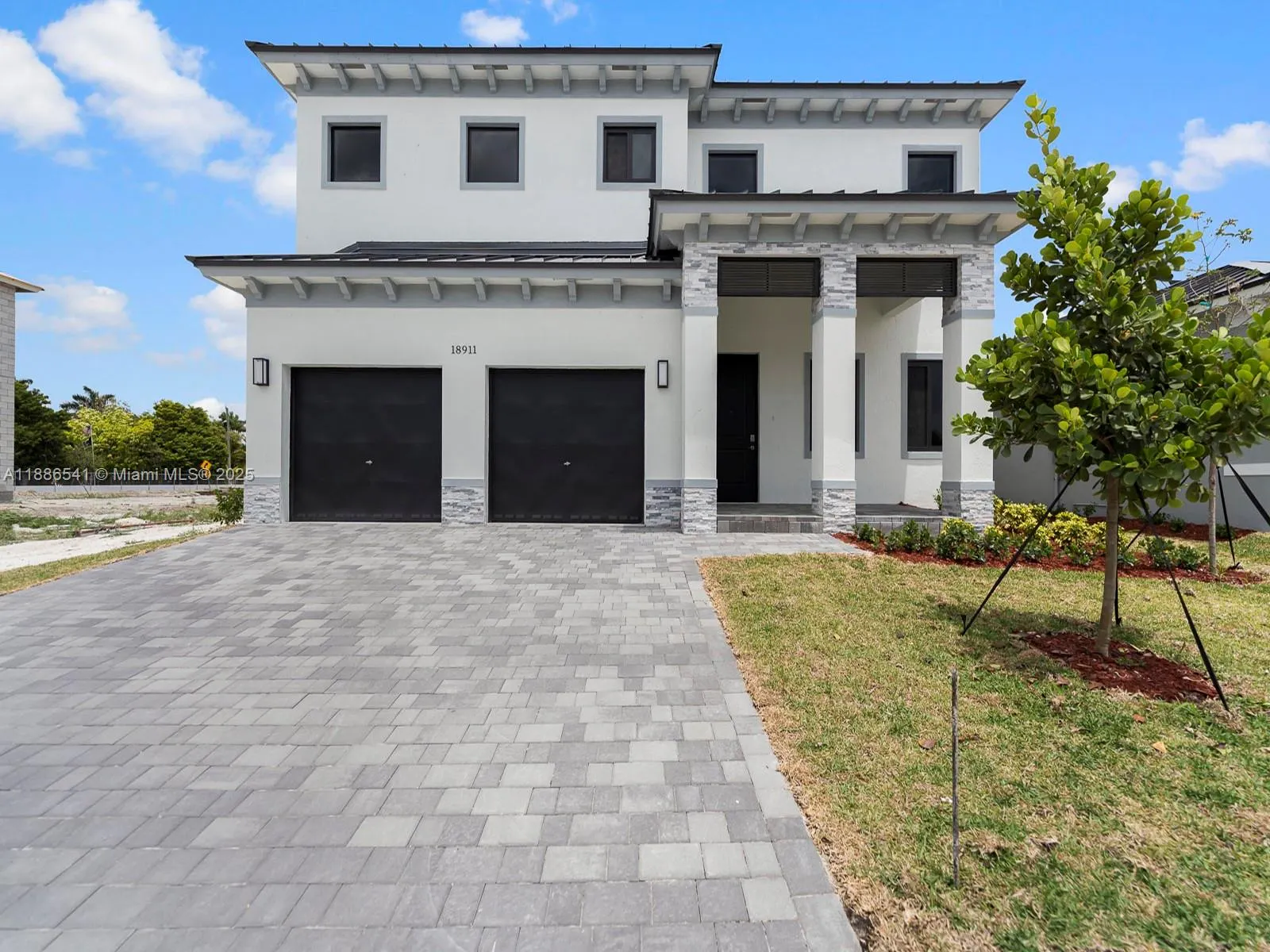 18911 SW 317th Ter