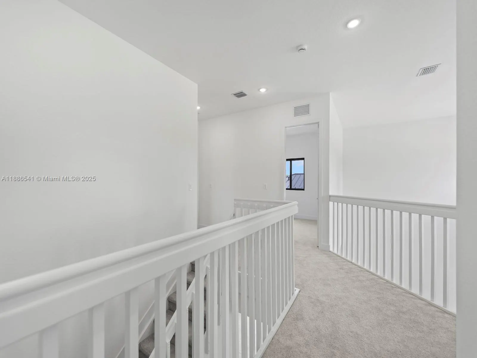 18911 SW 317th Ter