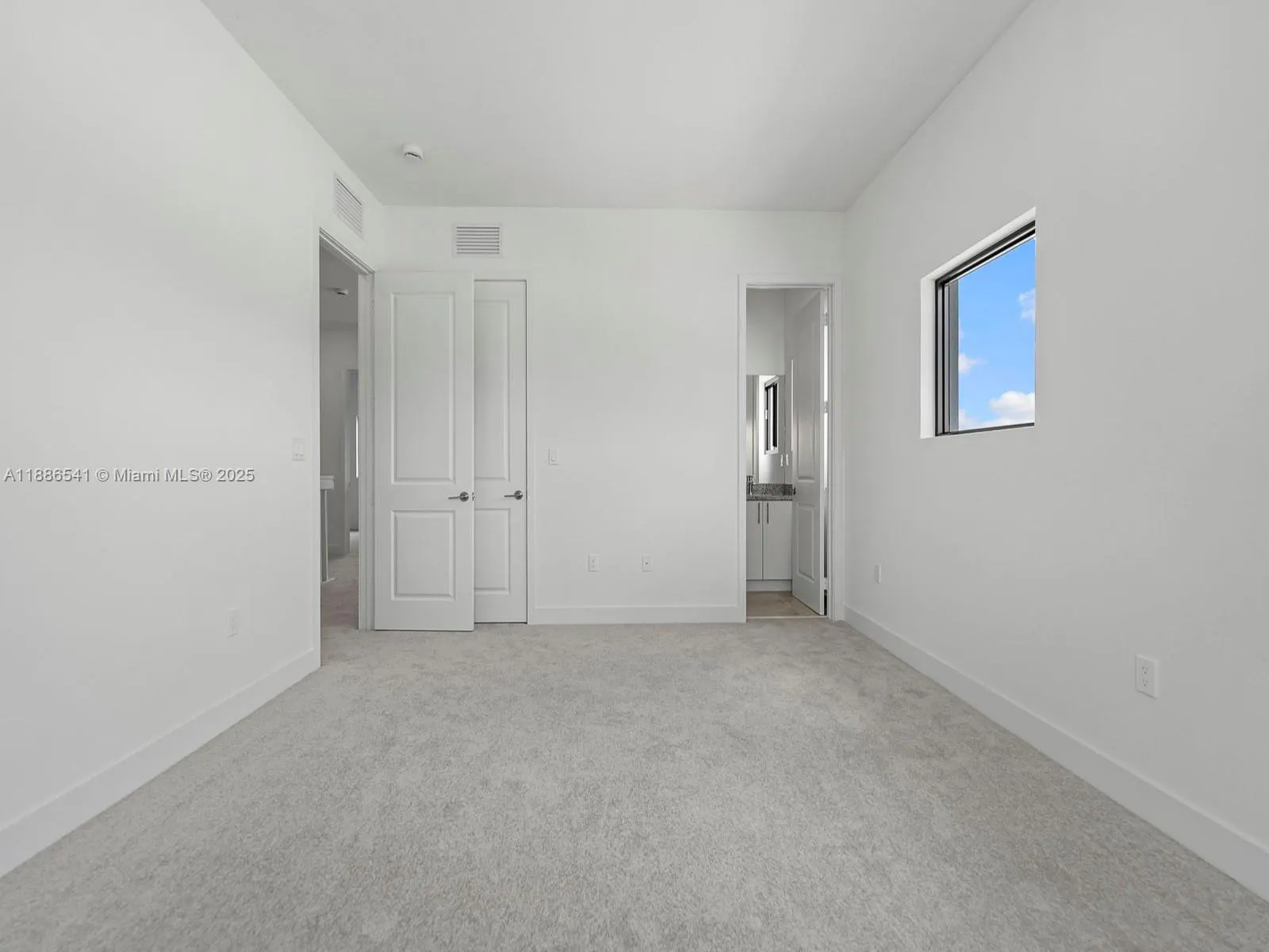 18911 SW 317th Ter
