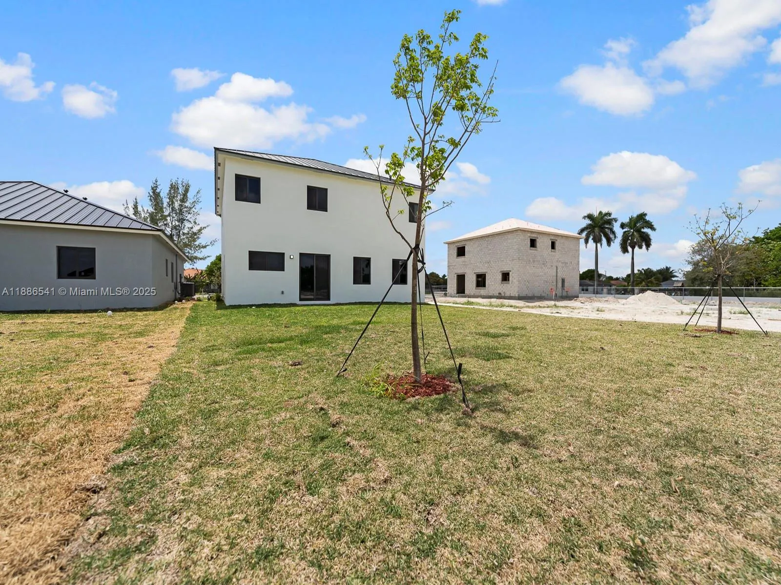 18911 SW 317th Ter