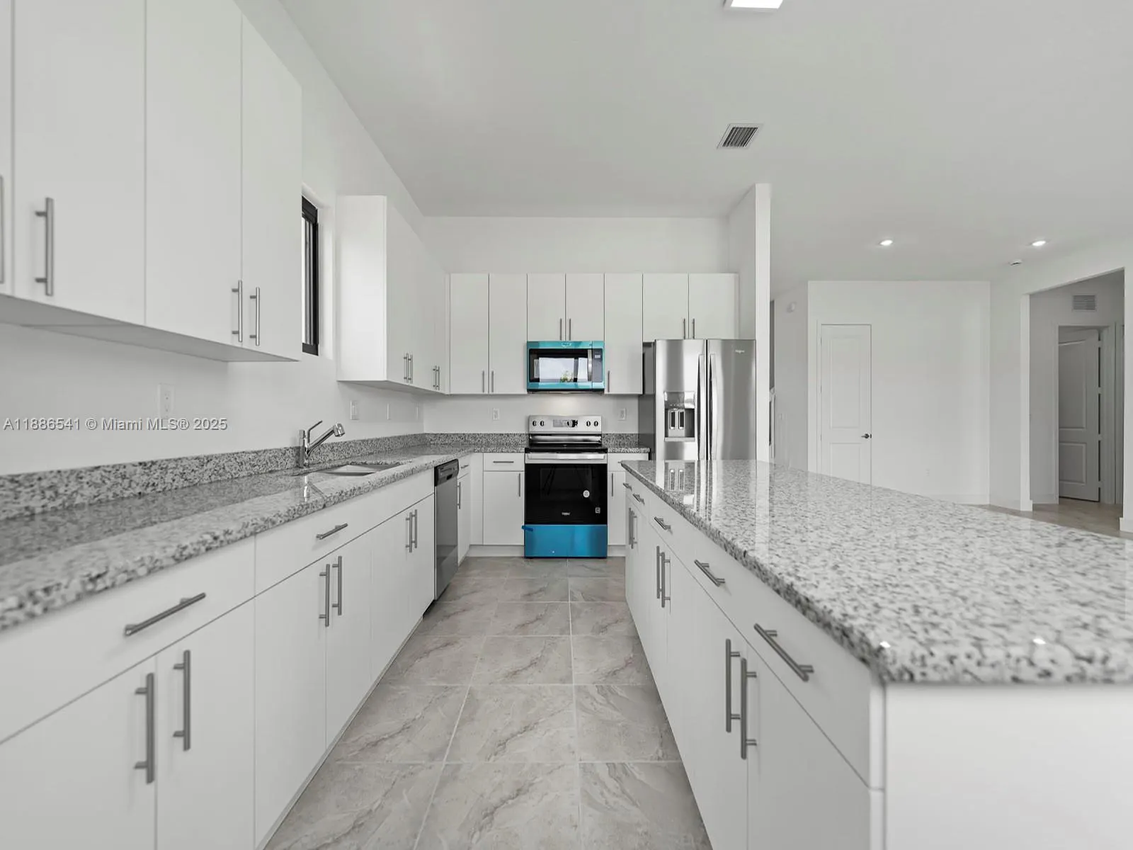18911 SW 317th Ter