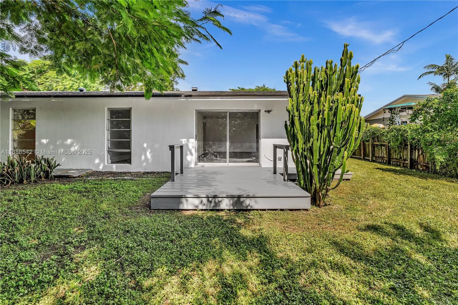 19701 Belmont Dr