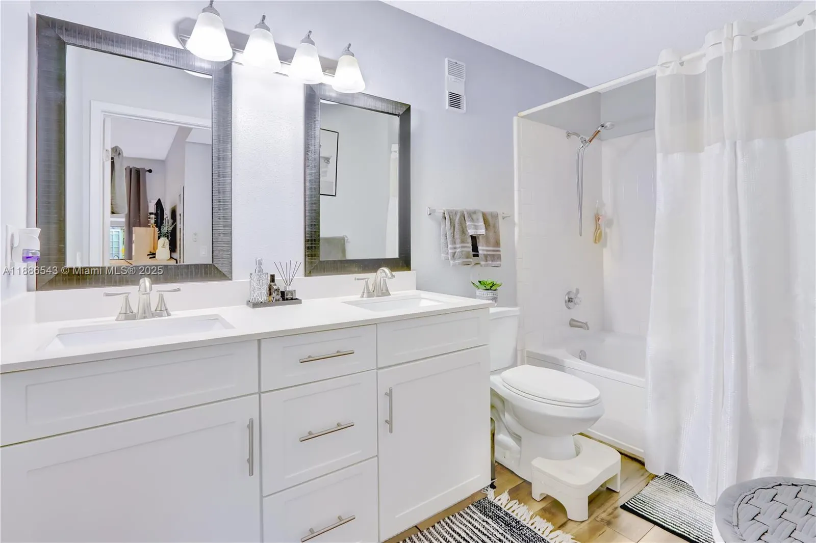 15050 SW 103rd Ter, #7102
