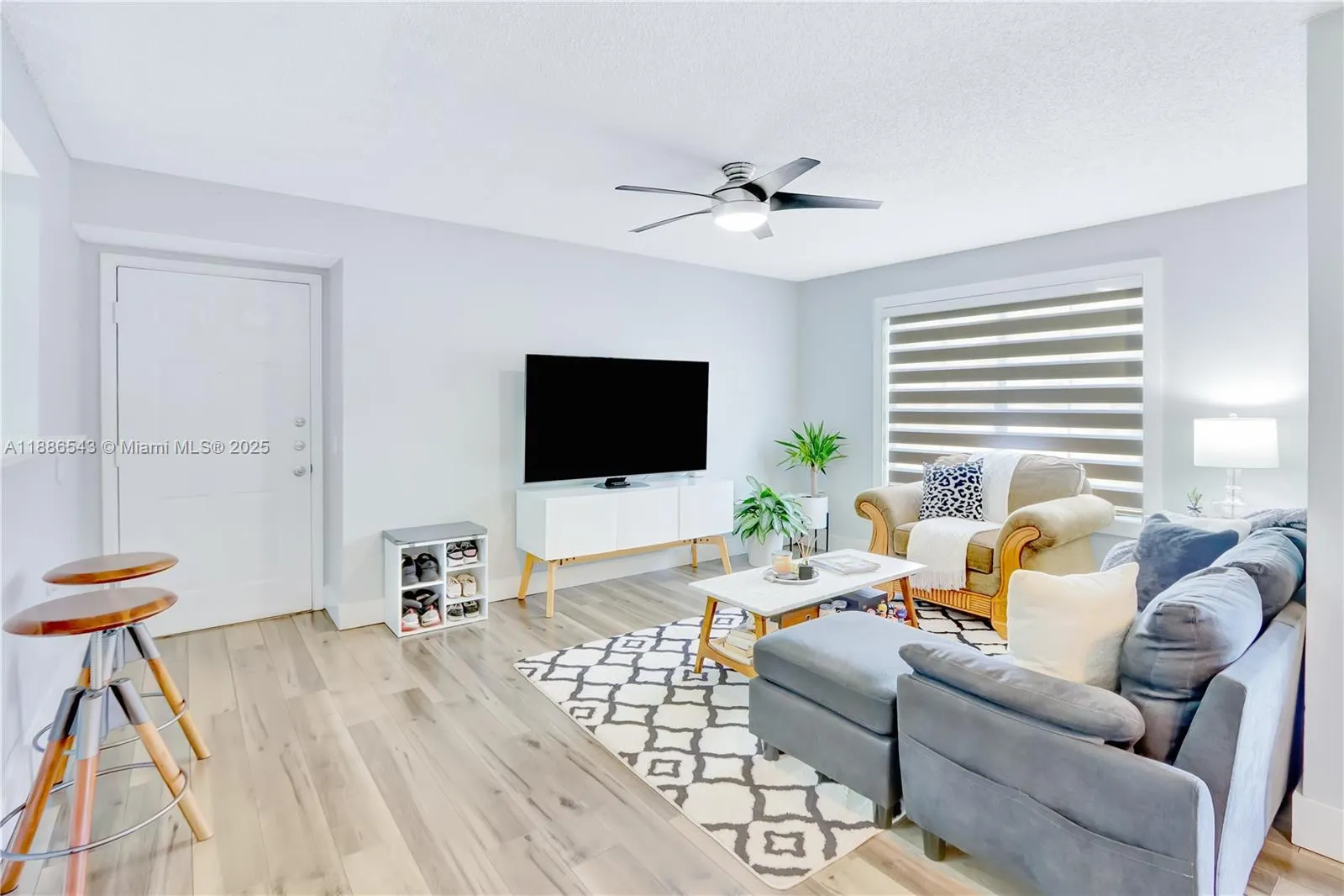 15050 SW 103rd Ter, #7102