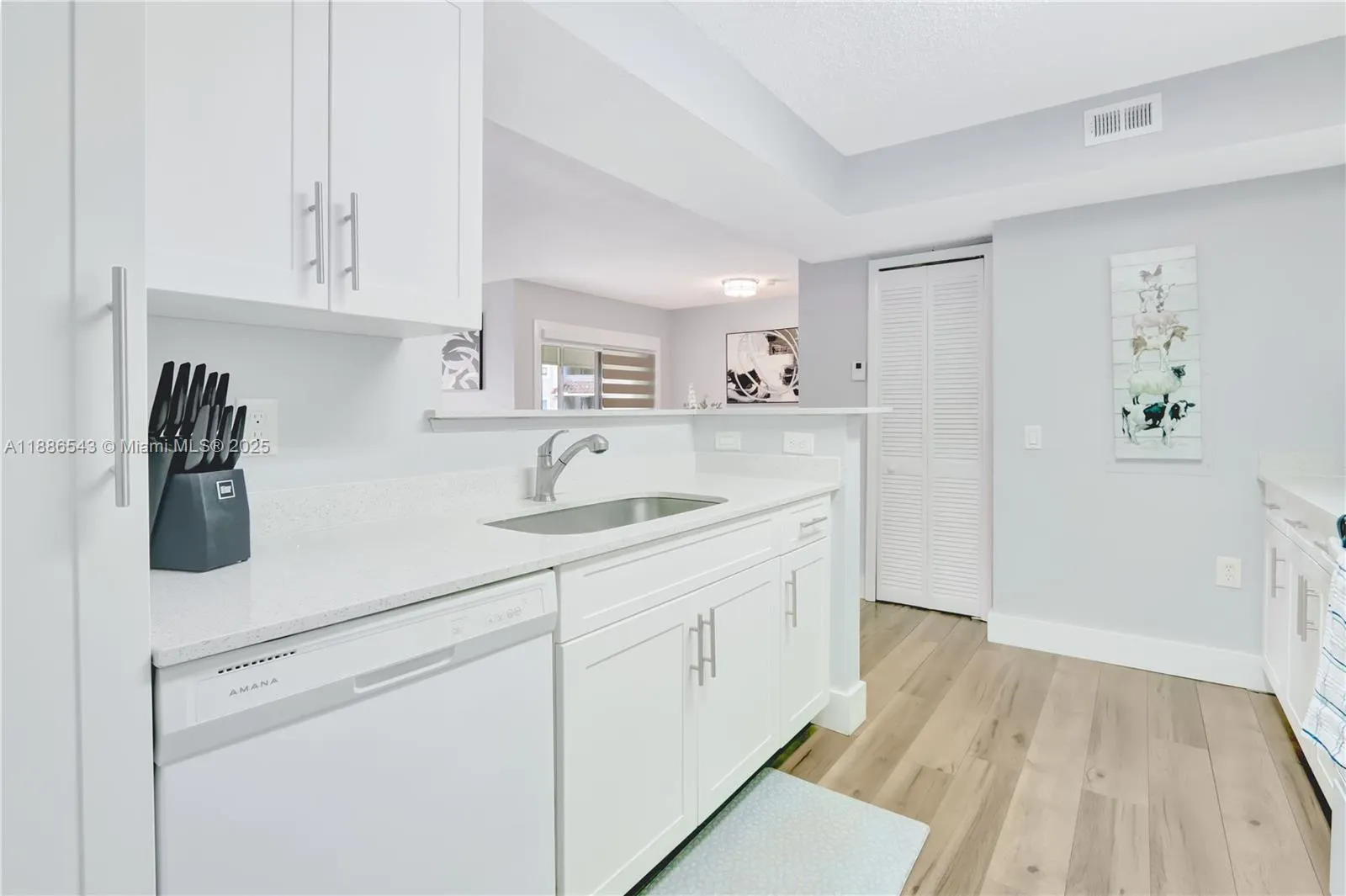 15050 SW 103rd Ter, #7102