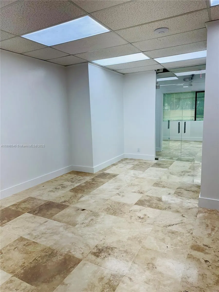440 Sawgrass Corporate Pkwy, #108