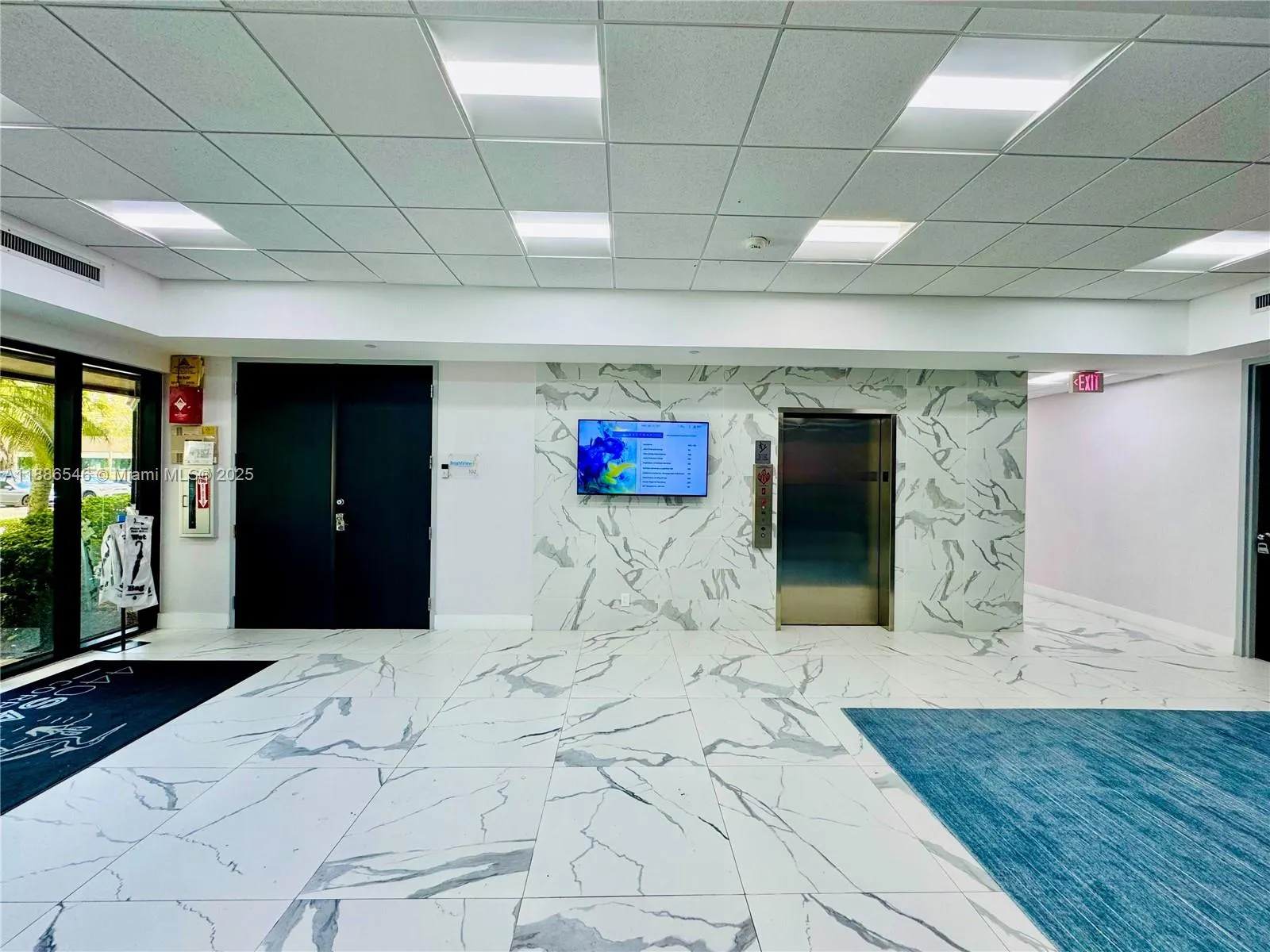 440 Sawgrass Corporate Pkwy, #108