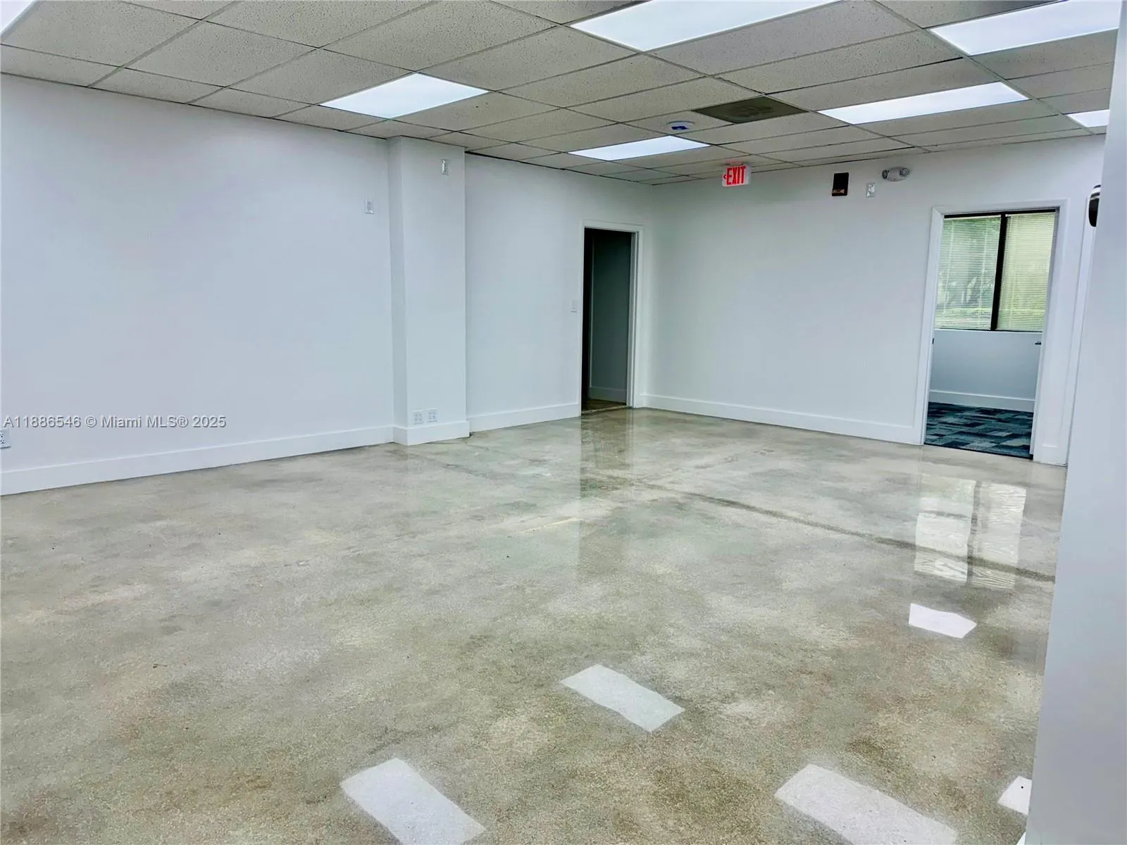 440 Sawgrass Corporate Pkwy, #108