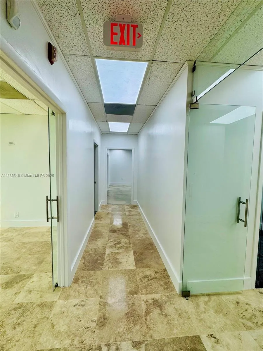440 Sawgrass Corporate Pkwy, #108