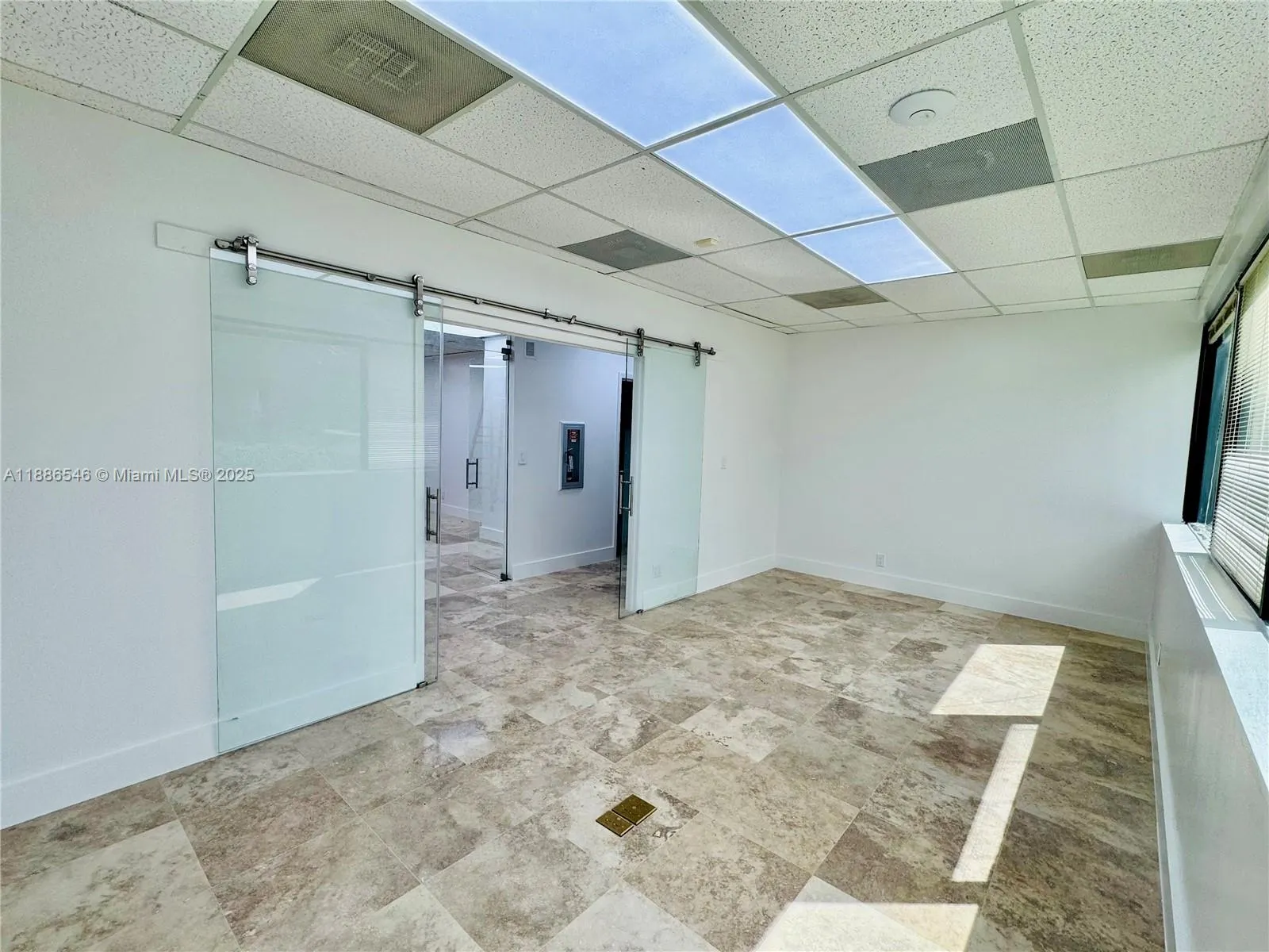 440 Sawgrass Corporate Pkwy, #108