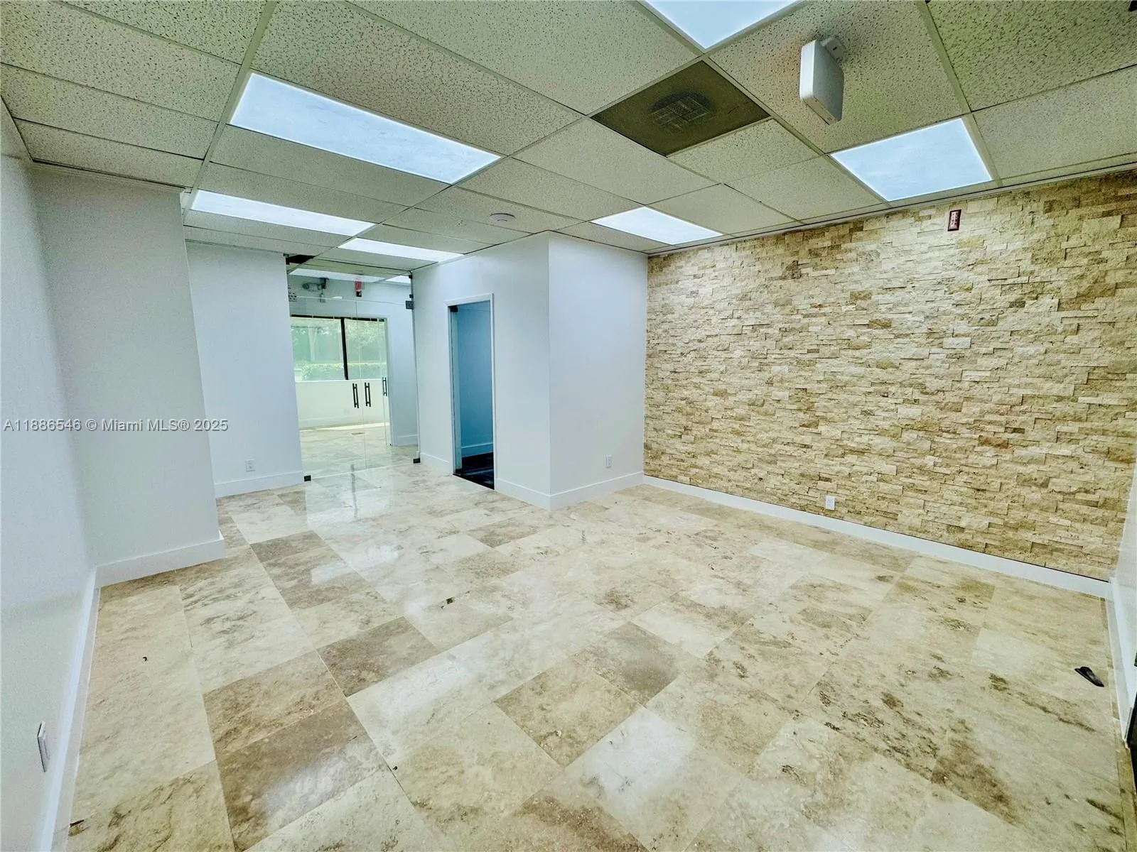 440 Sawgrass Corporate Pkwy, #108