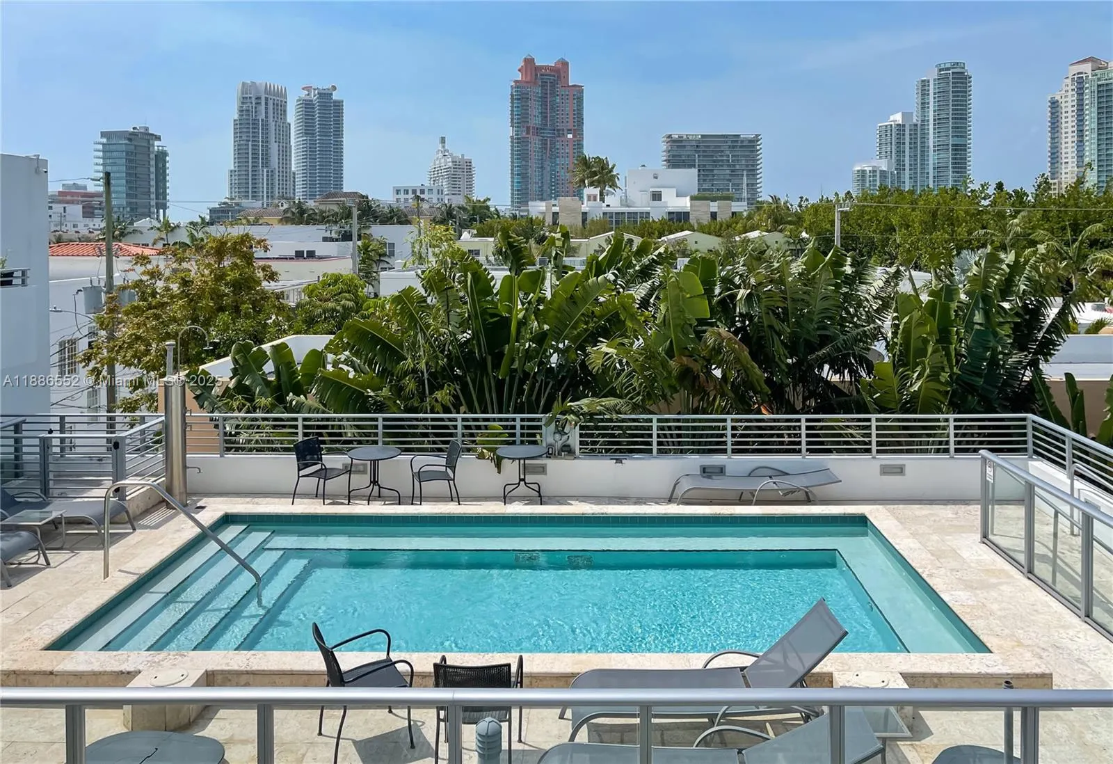 421 Meridian Ave, #21