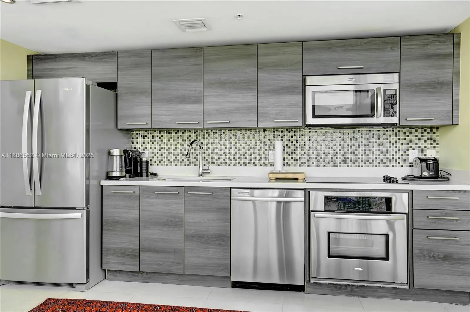 421 Meridian Ave, #21