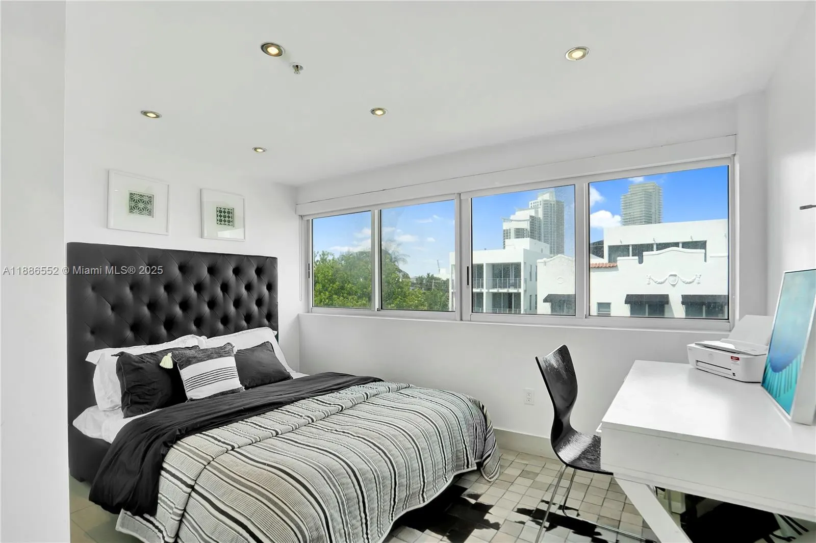 421 Meridian Ave, #21
