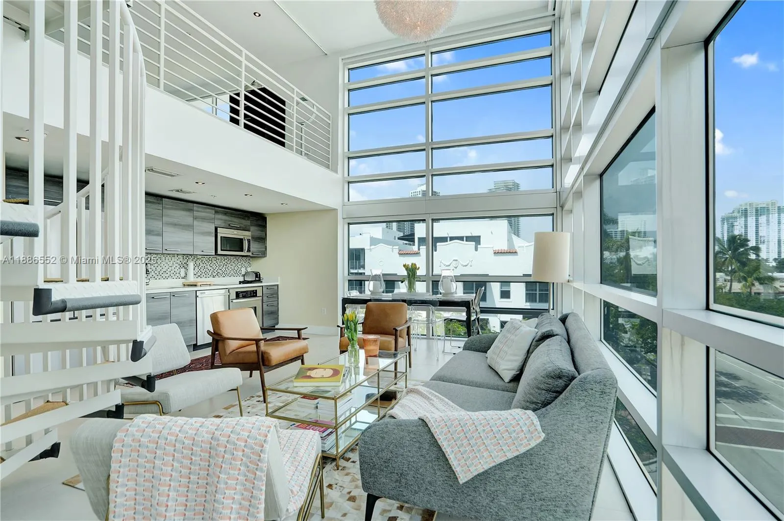 421 Meridian Ave, #21