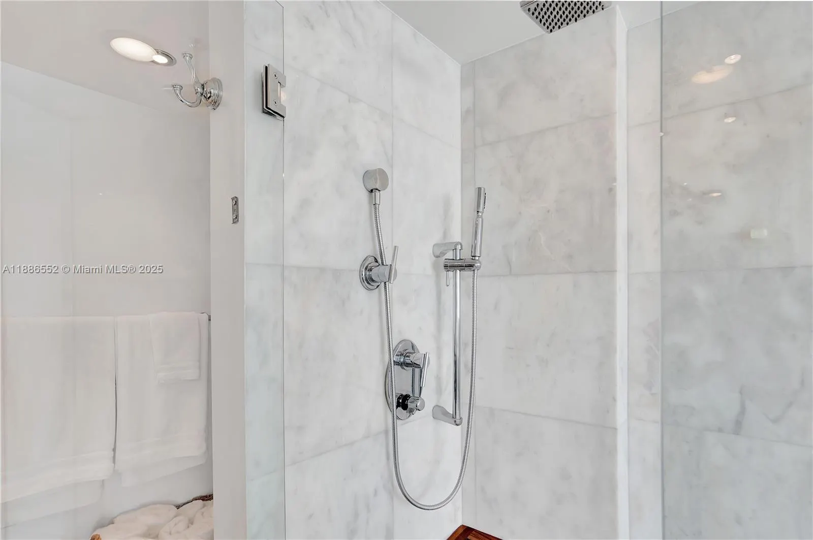 421 Meridian Ave, #21