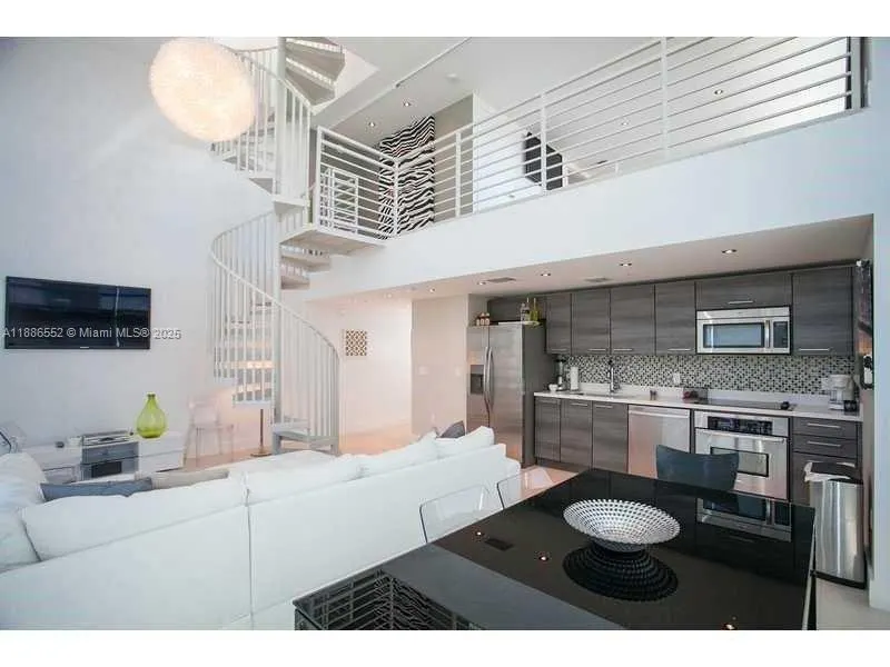 421 Meridian Ave, #21