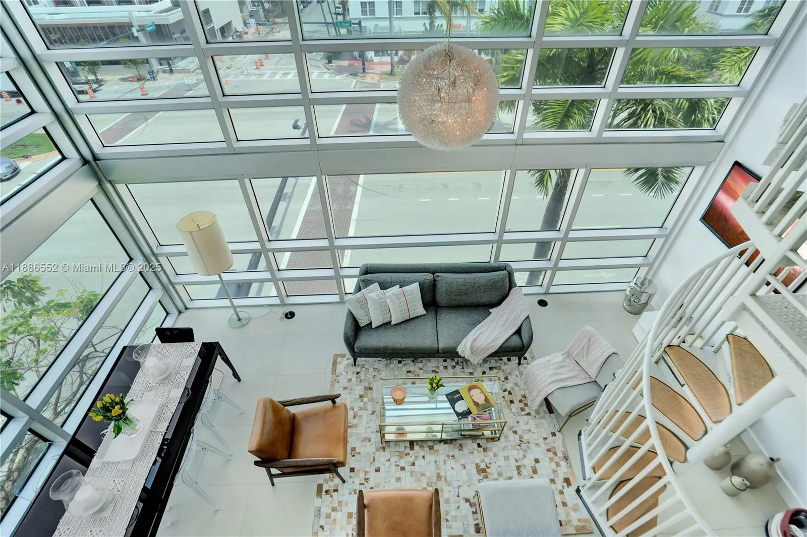 421 Meridian Ave, #21
