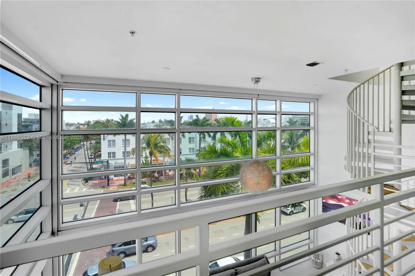 421 Meridian Ave, #21