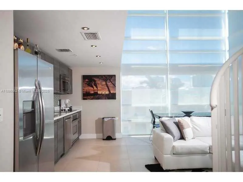 421 Meridian Ave, #21