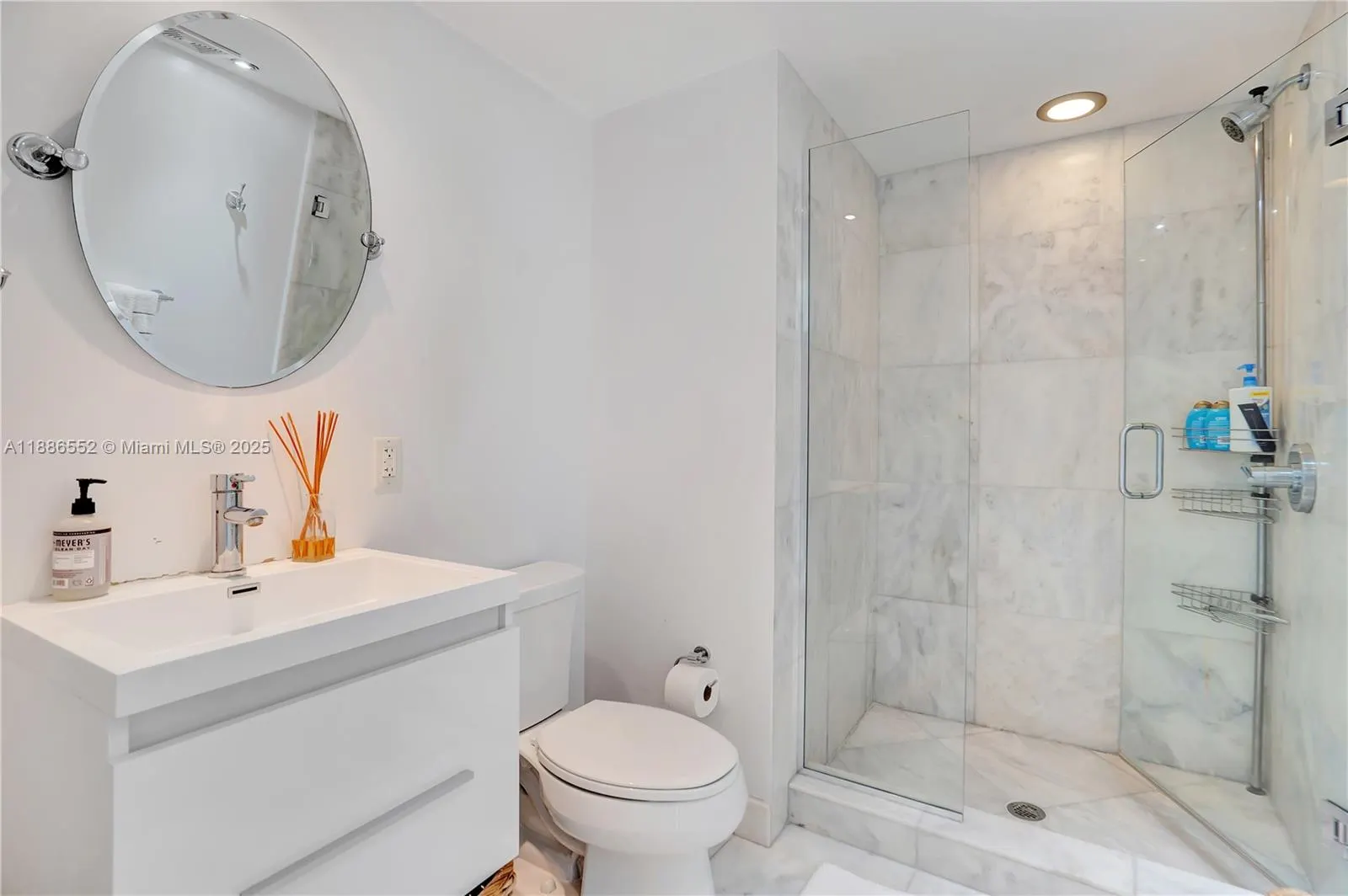 421 Meridian Ave, #21