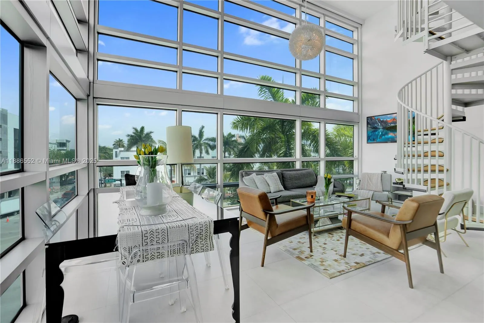 421 Meridian Ave, #21