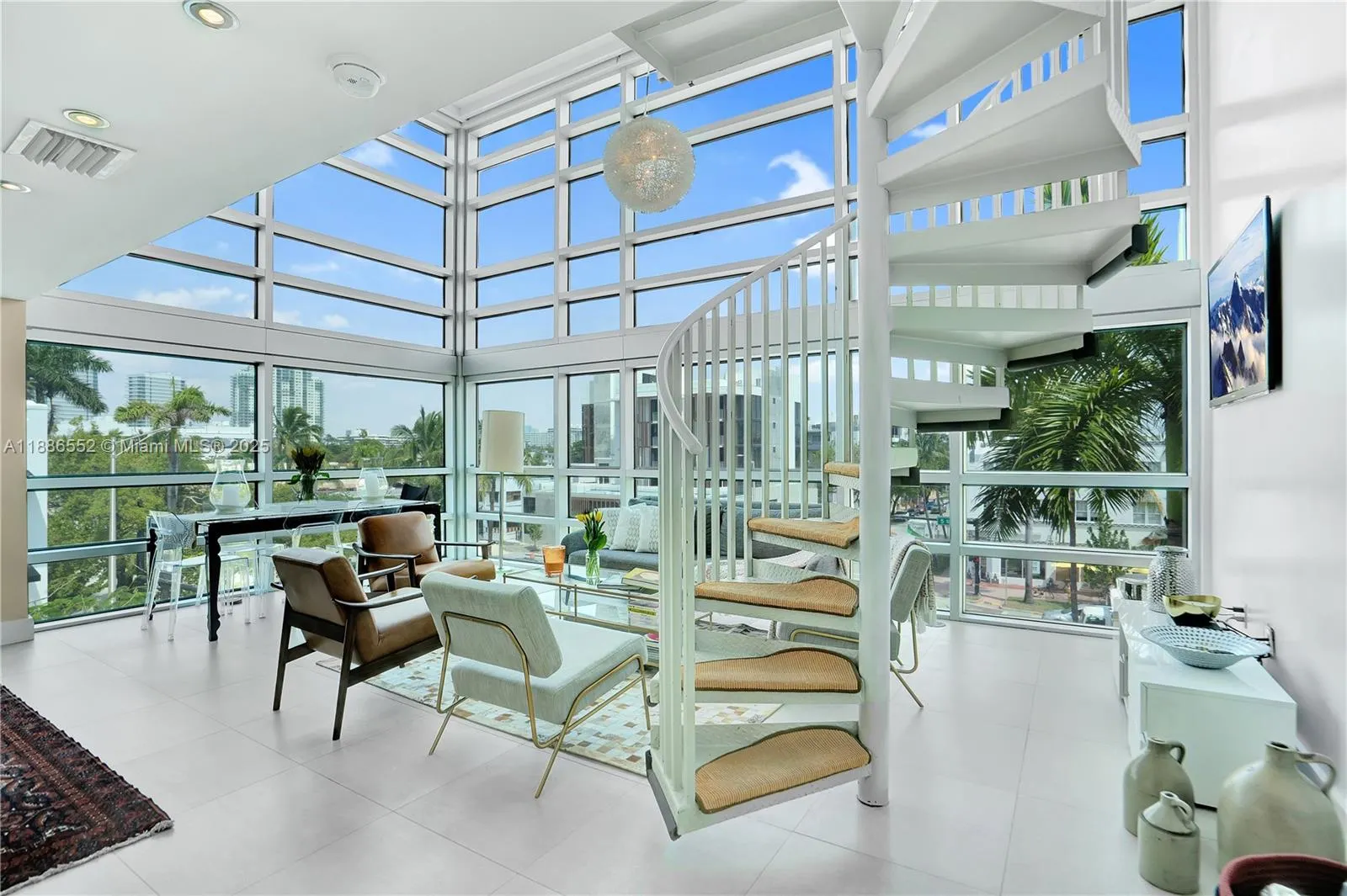 421 Meridian Ave, #21