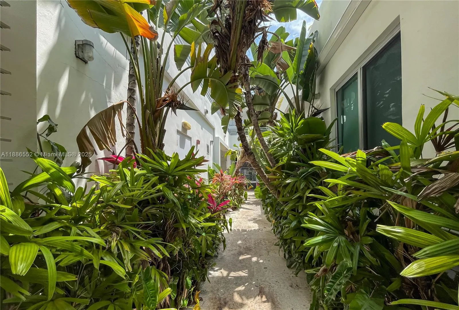 421 Meridian Ave, #21