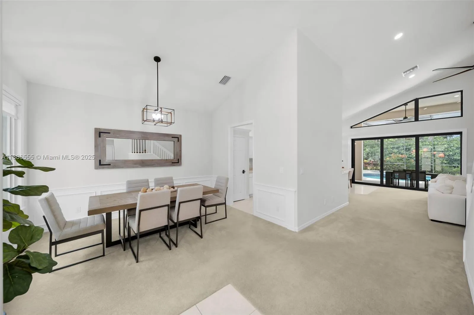 8864 Ventura Way