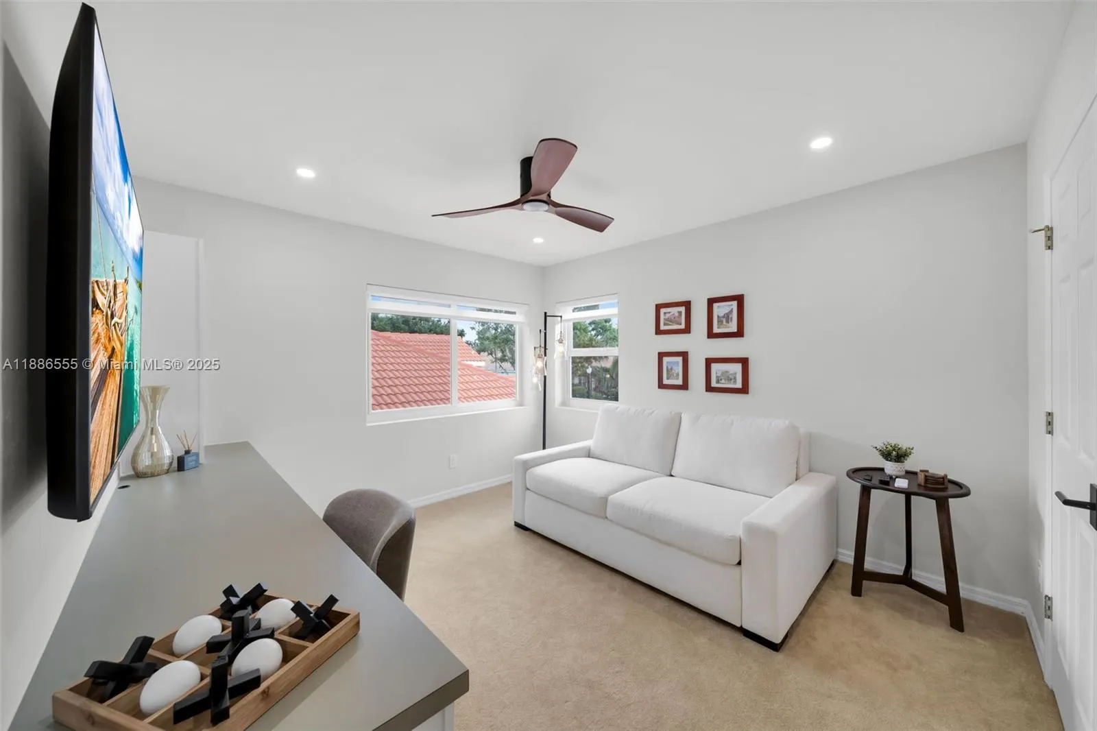 8864 Ventura Way