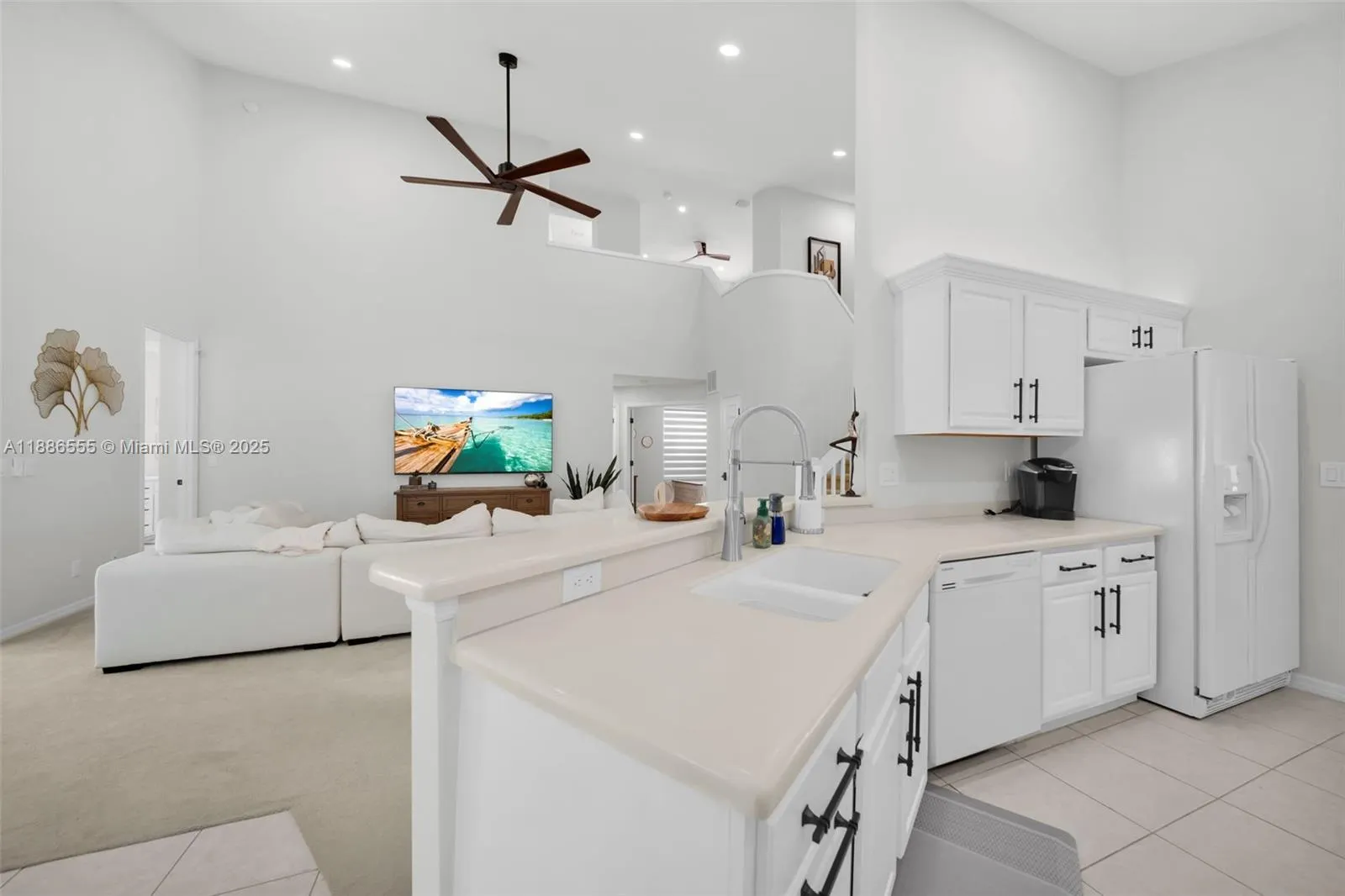 8864 Ventura Way