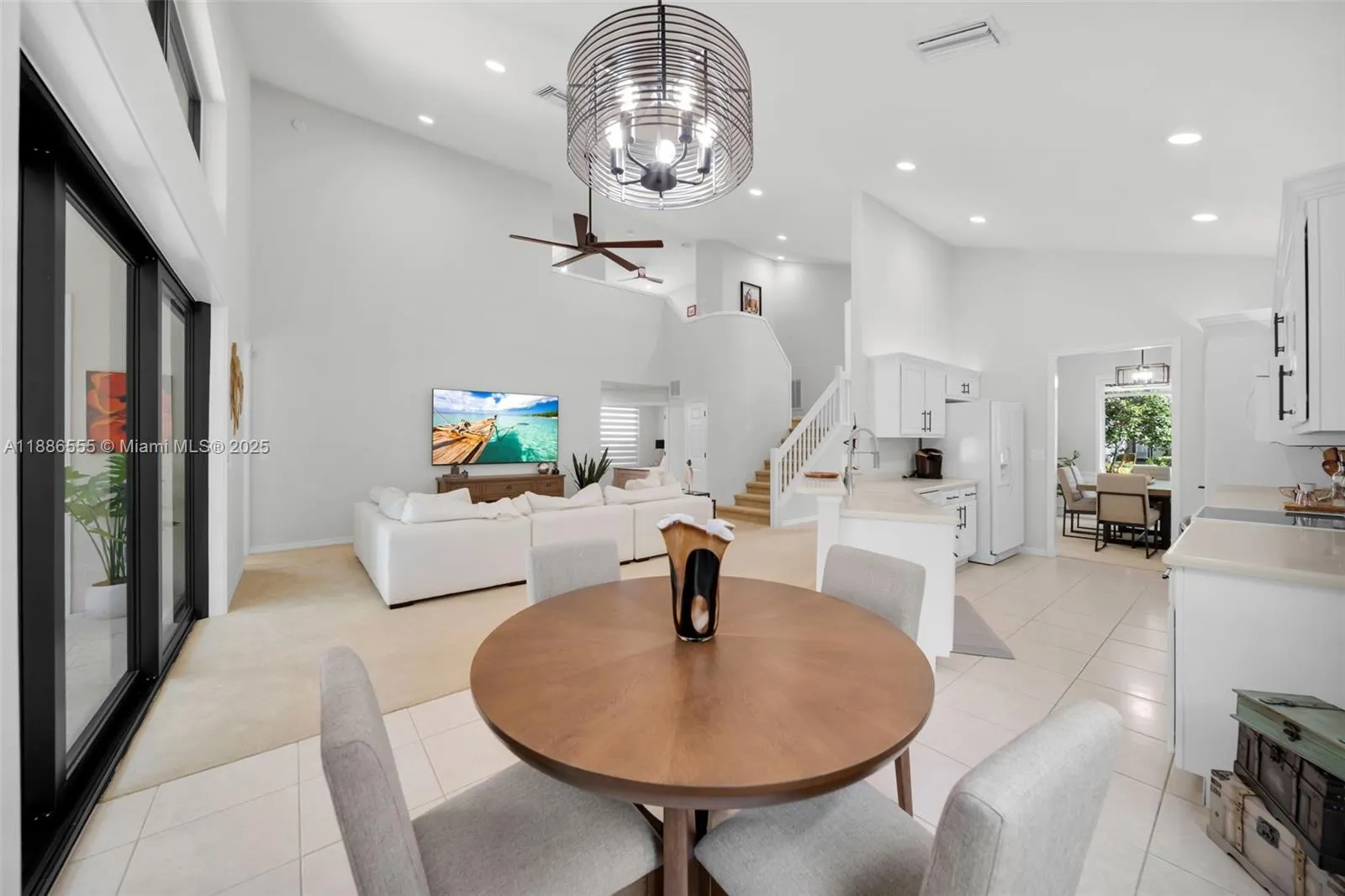 8864 Ventura Way