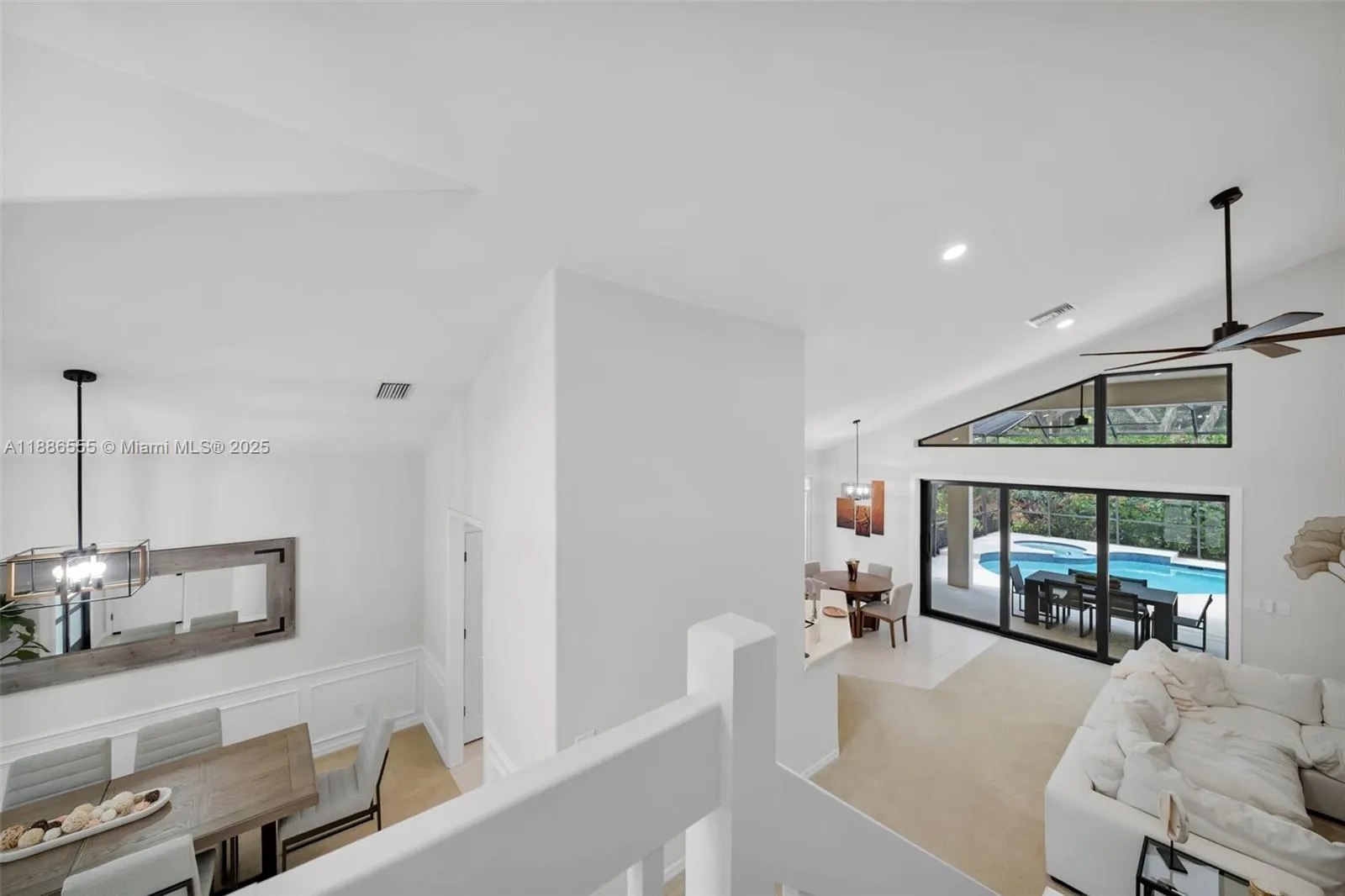 8864 Ventura Way
