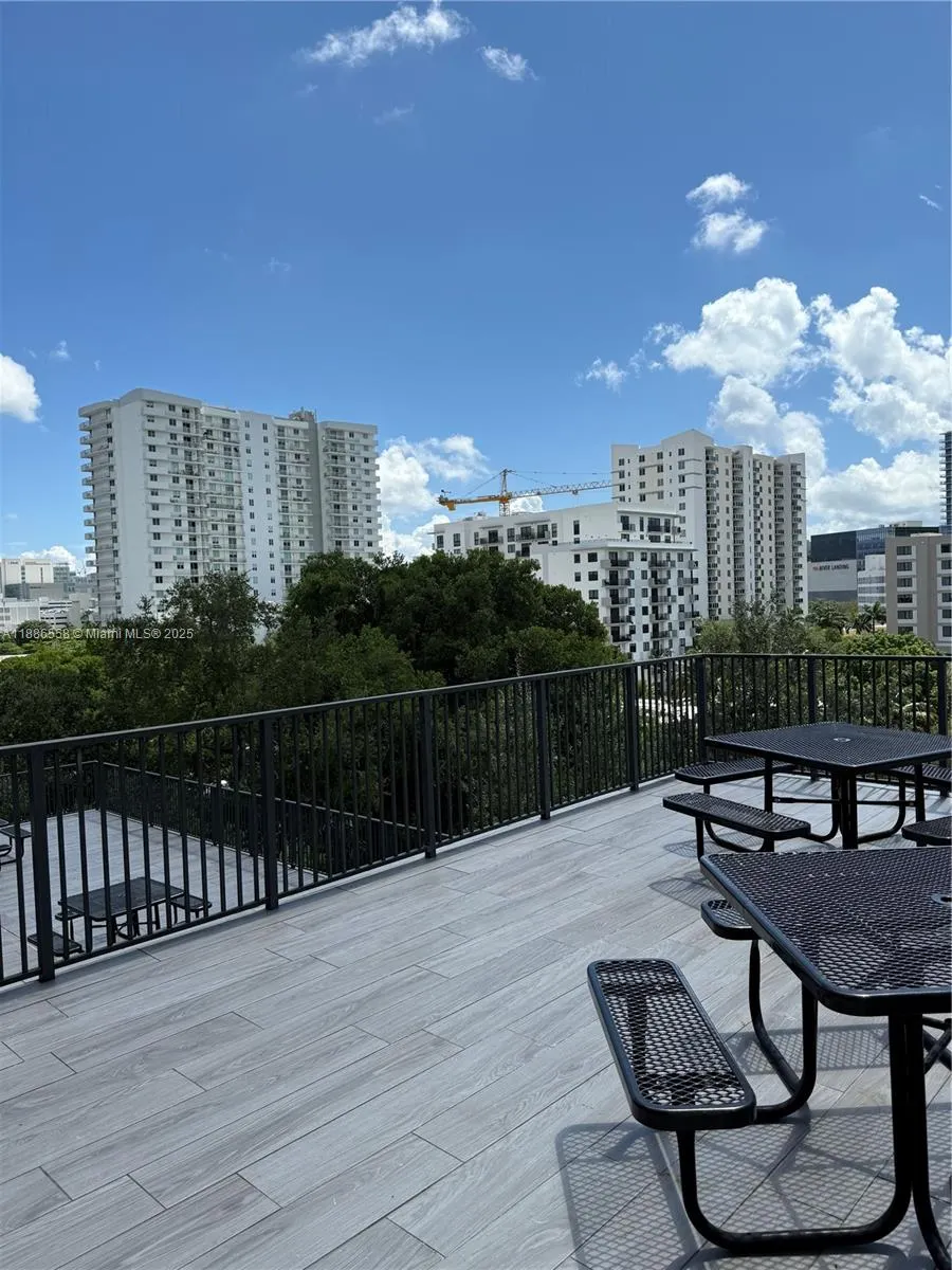 1531 NW 16th Ave, #202