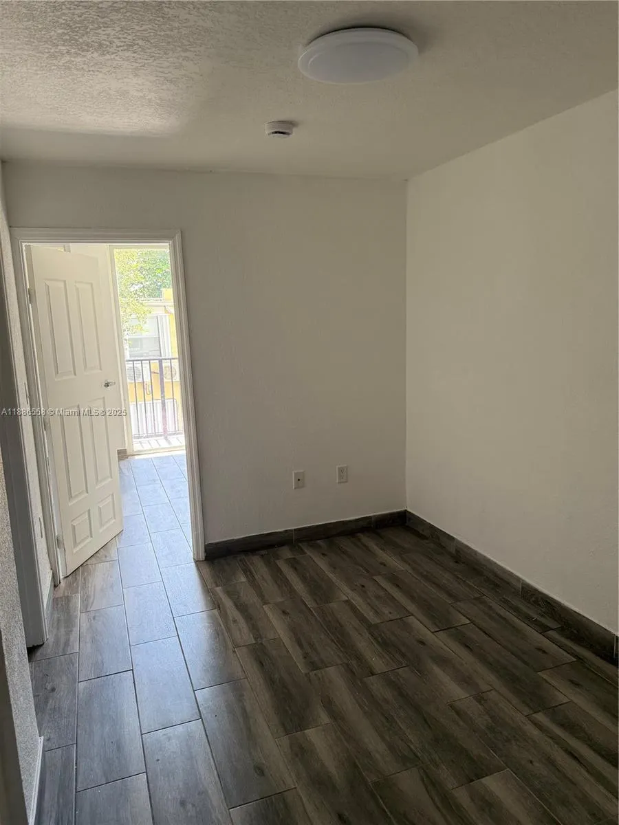 1531 NW 16th Ave, #202