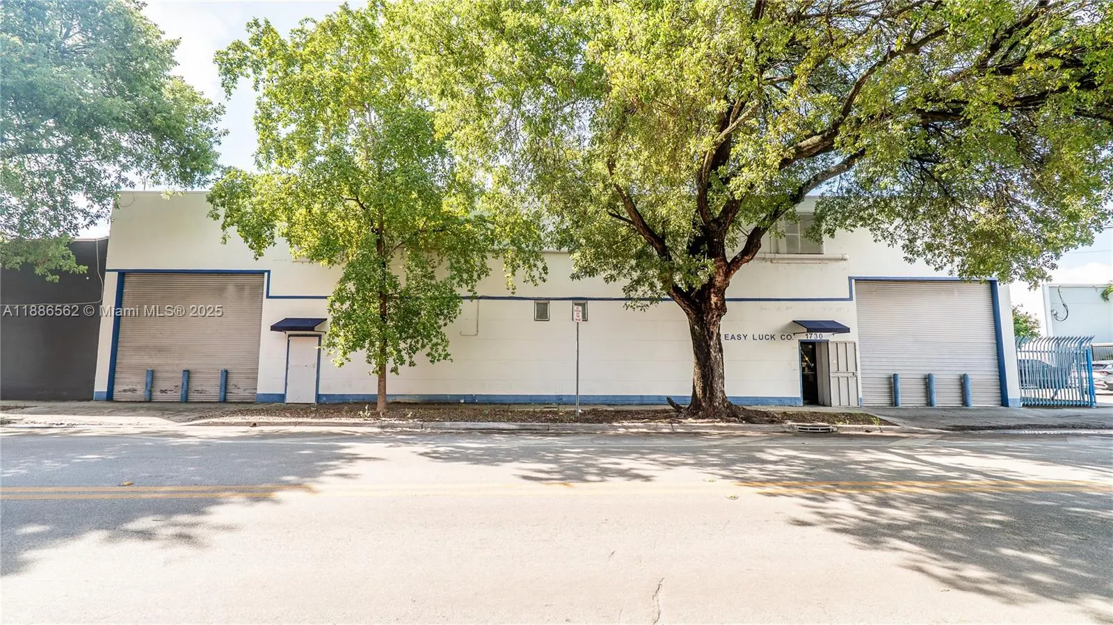 1730 NW 23rd St