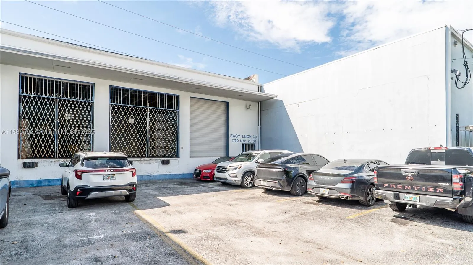 1730 NW 23rd St