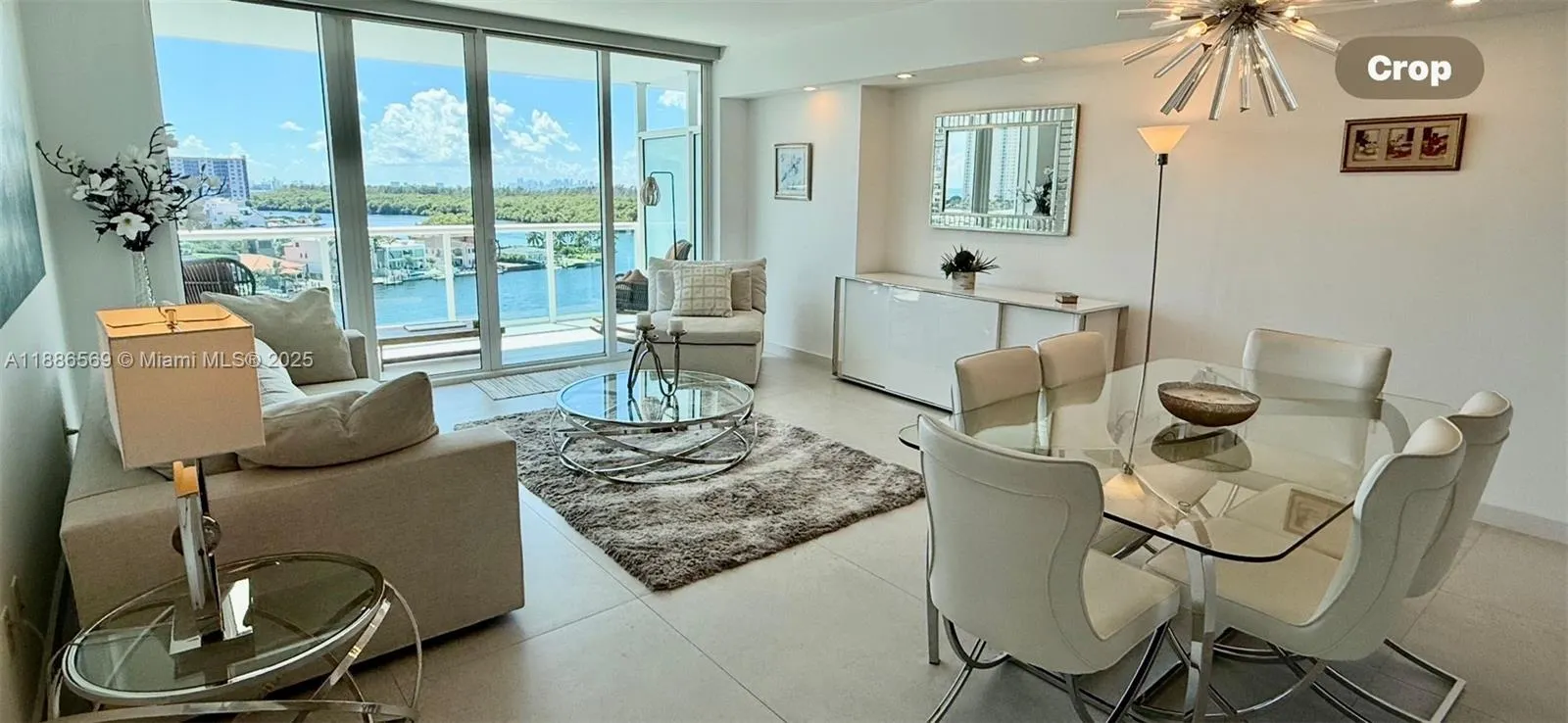 400 Sunny Isles Blvd, #916