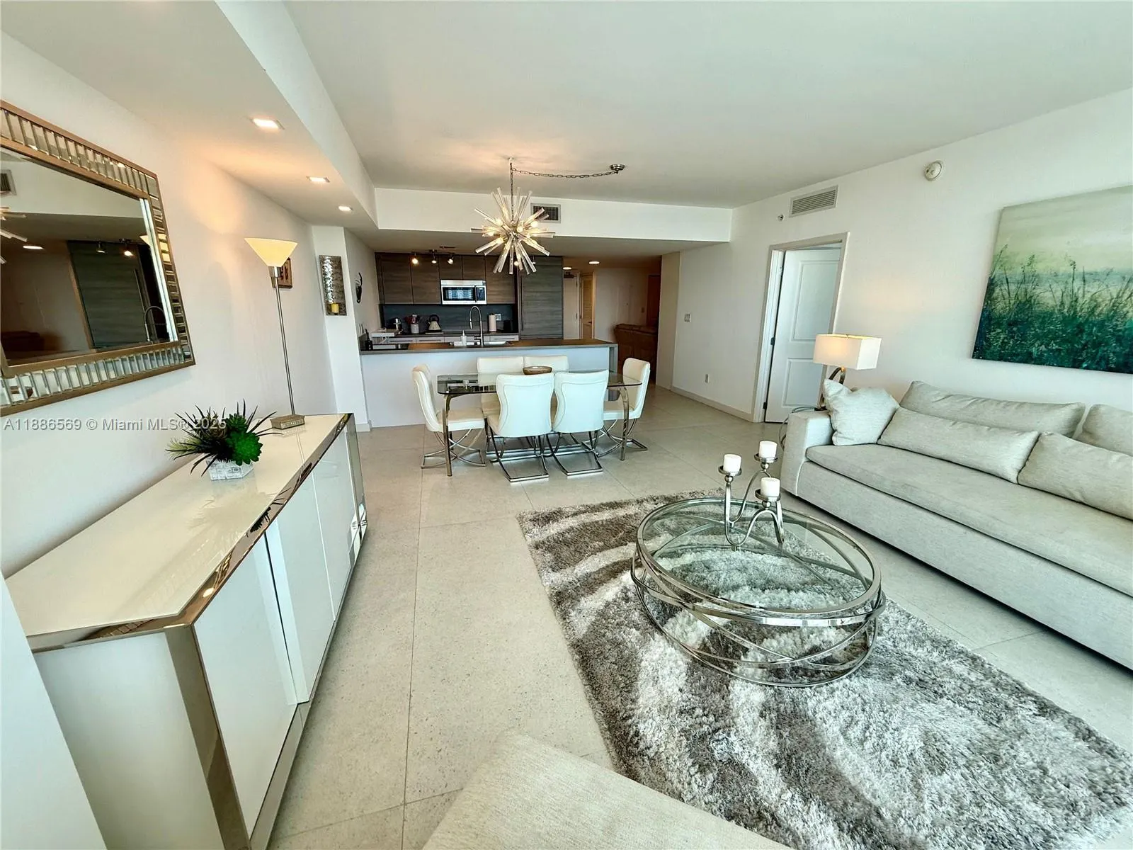 400 Sunny Isles Blvd, #916