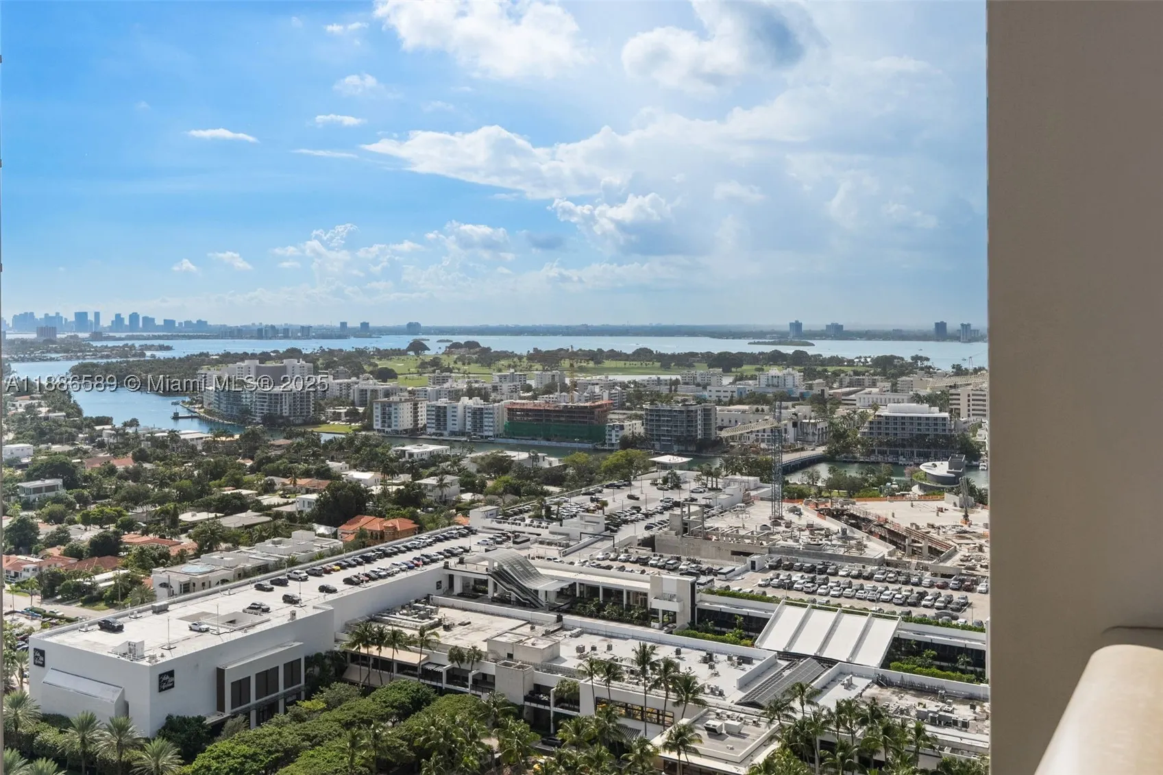 9705 Collins Ave #2304N