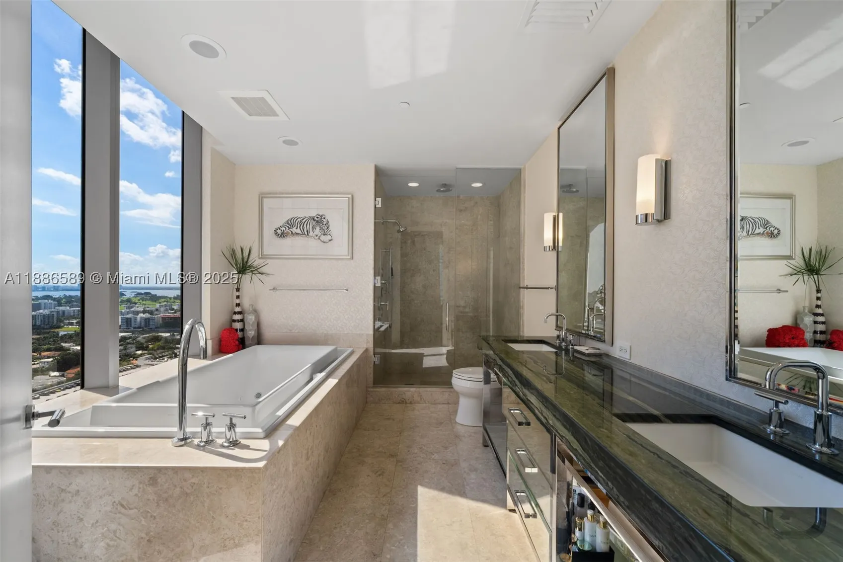 9705 Collins Ave #2304N