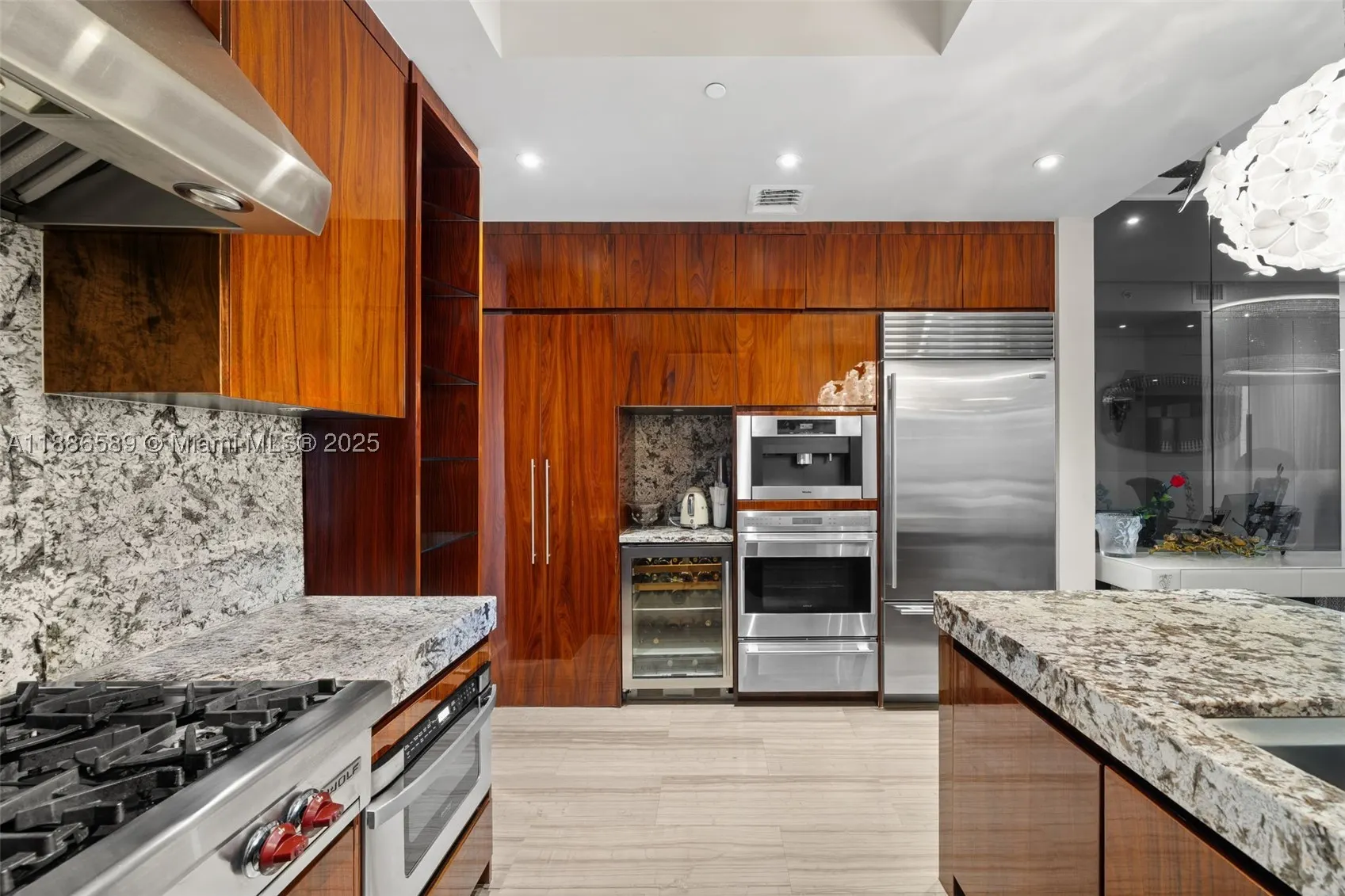 9705 Collins Ave #2304N